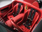 Lucra LC470 2007 года